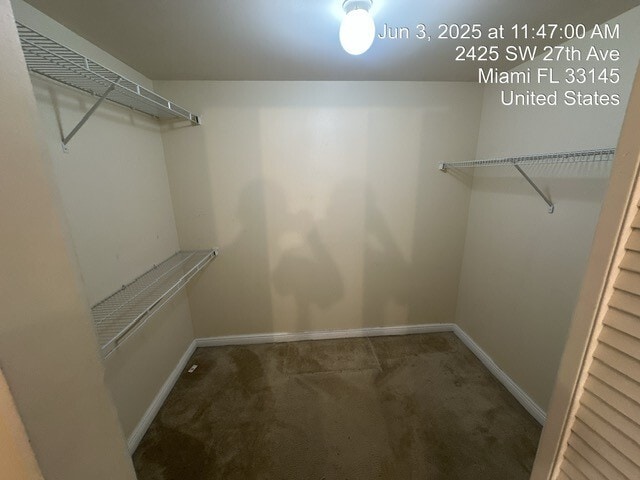 Building Photo - 2425 SW 27th Ave