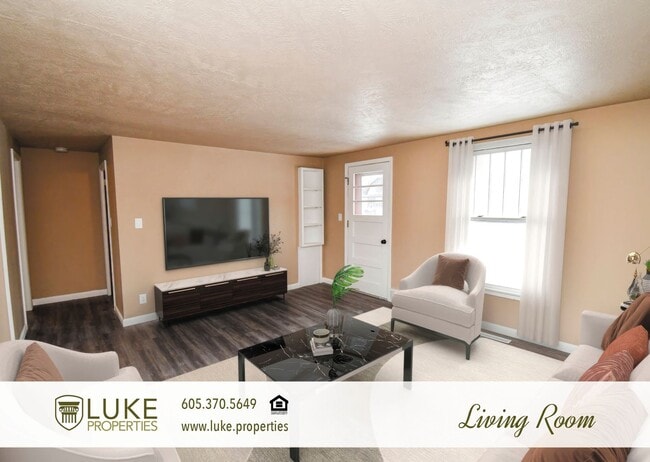 Foto del edificio - 226 N Lake Ave