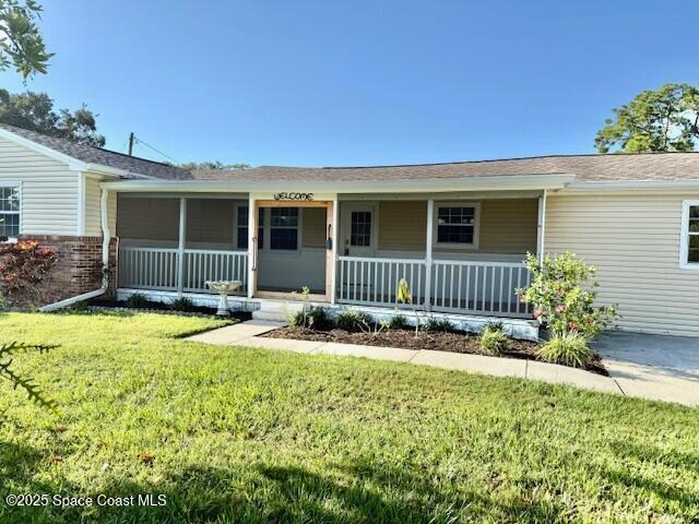 Building Photo - 3635 Hield Rd