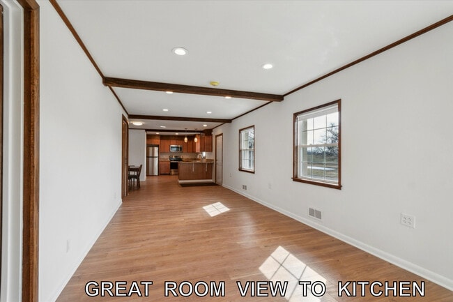 Building Photo - 793 Wollaston Rd