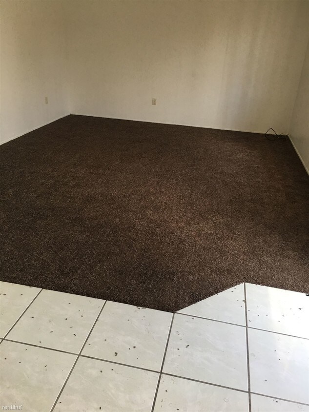 Foto del edificio - 511 K St