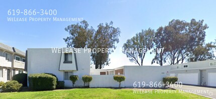 Building Photo - 9439 Carlton Oaks Dr