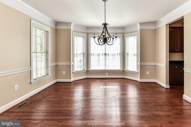 Foto del edificio - 2875 Star Opal Dr