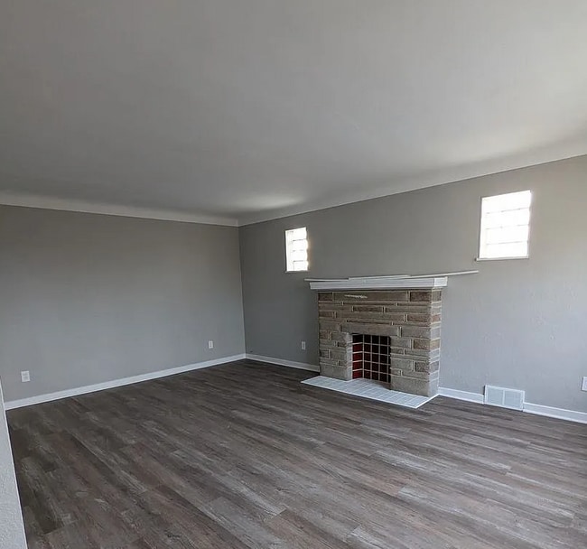 Photo - 2912 Freeland St House