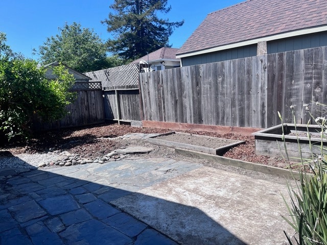 Building Photo - 1112 Walk Cir