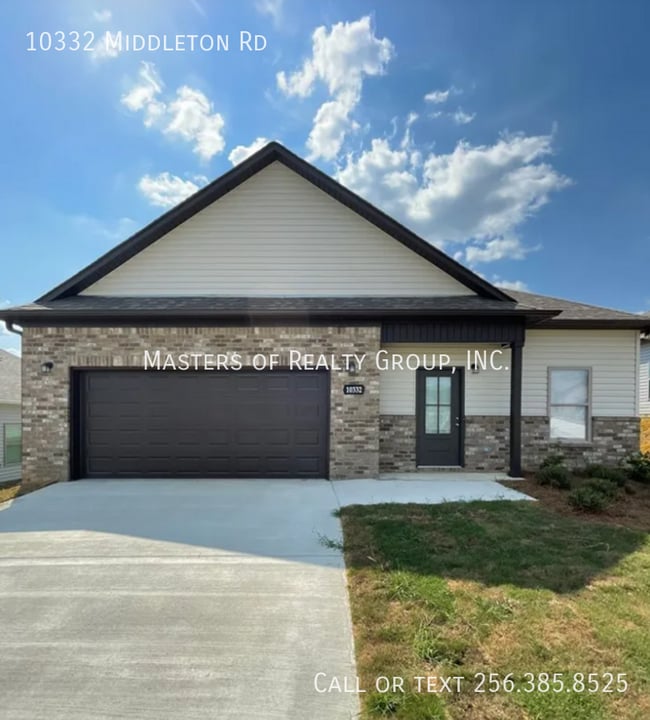 Building Photo - 10332 Middleton Rd
