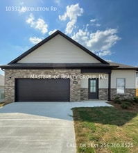 Building Photo - 10332 Middleton Rd