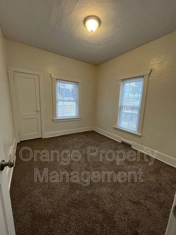 Photo - 4123 Wirt St House