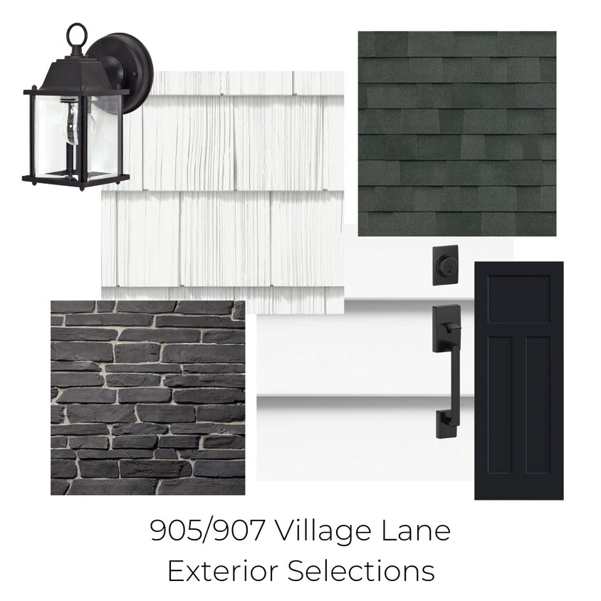 907 Village Ln, Detroit Lakes, MN 56501 House Rental in Detroit Lakes