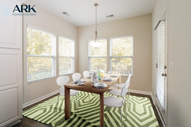 Foto del edificio - 4877 Wyndcrest Loop