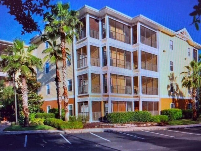 Photo - 3050 Pirates Retreat Ct Apartment