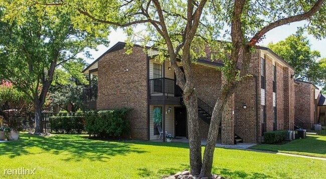 Foto del edificio - 1 br, 1 bath Condo - 2452 Highway 121 Flat...