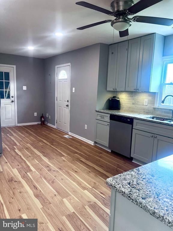 Foto del edificio - 6600 Fayette St