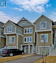 Building Photo - 48 High Tide Dr