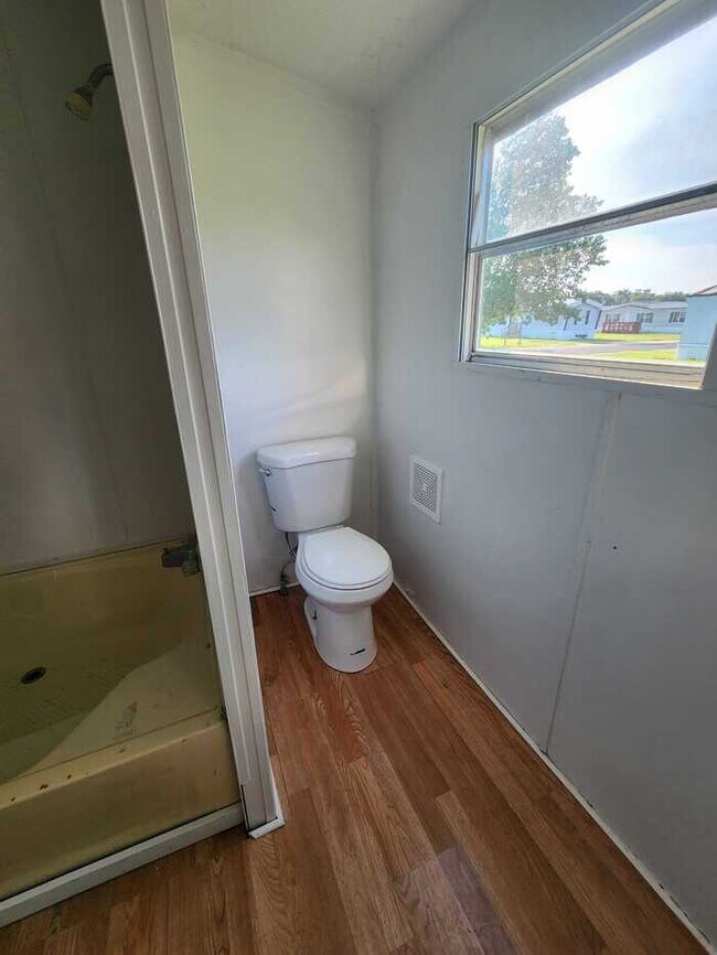 Building Photo - 2253 Turnberry Rd