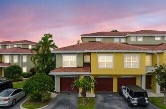 Building Photo - 5601 Bentgrass Dr