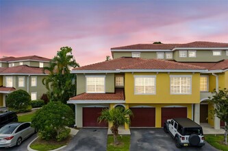 Building Photo - 5601 Bentgrass Dr