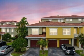 Building Photo - 5601 Bentgrass Dr