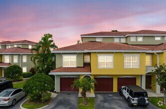 Building Photo - 5601 Bentgrass Dr