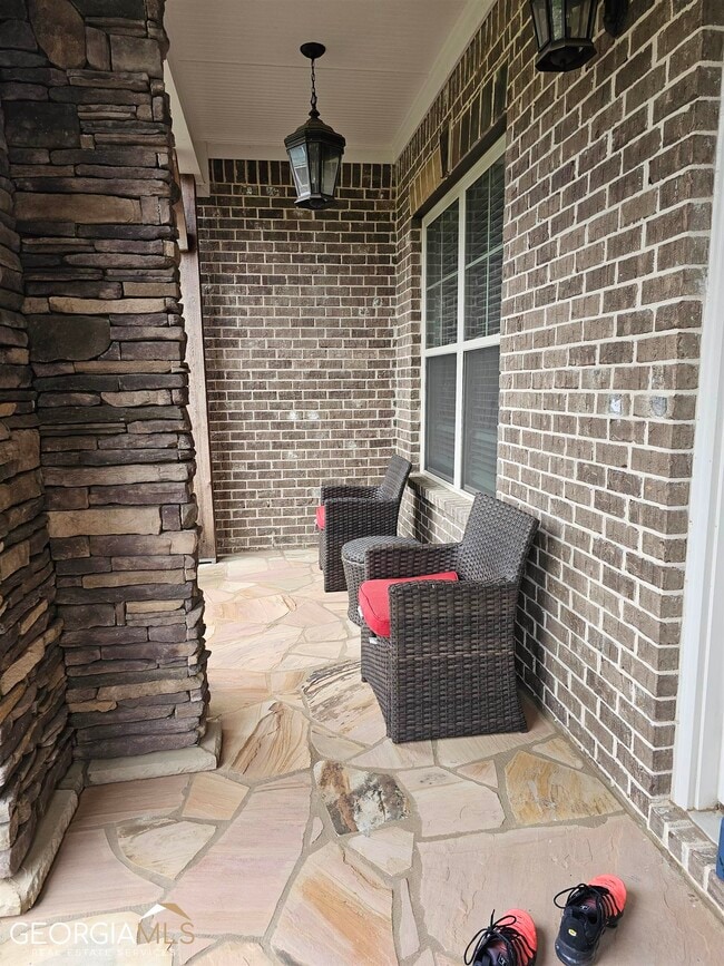 Building Photo - 5815 Jockey Walk