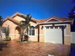 Foto principal - 8915 NW 164th St