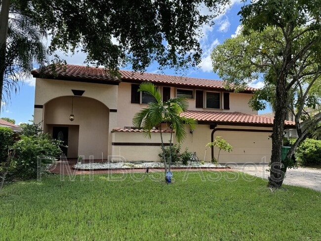 Building Photo - 2690 Brim Way