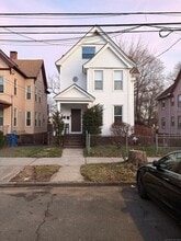 Building Photo - 345 Norton St