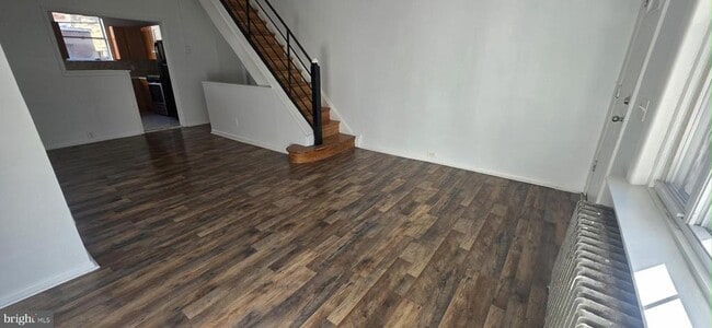 Foto del edificio - 1405 S Etting St