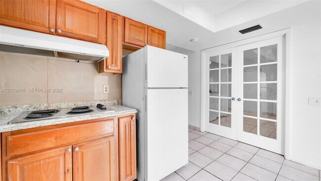 Foto del edificio - 14780 SW 139th Ct
