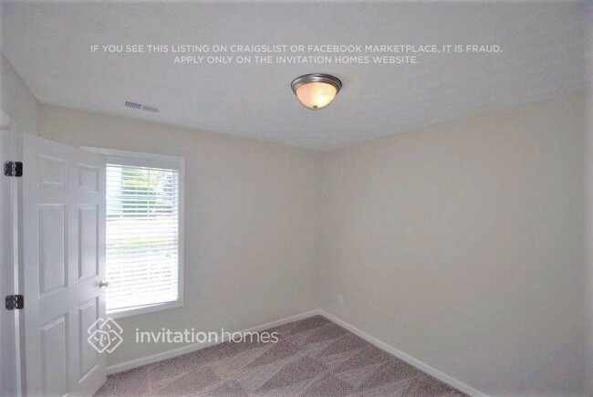 Building Photo - 752 Deidre Marie Ct