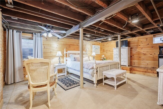 Foto del edificio - 590 Titus Ave