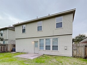 Building Photo - 2311 Stiller Ridge Way