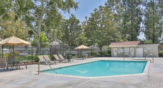 Building Photo - 5412 Choctaw Ct