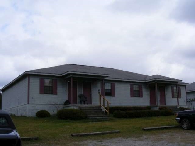 Primary Photo - 20688 US-80