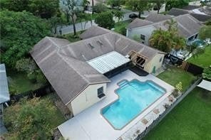 Photo - 11282 NW 44th St House