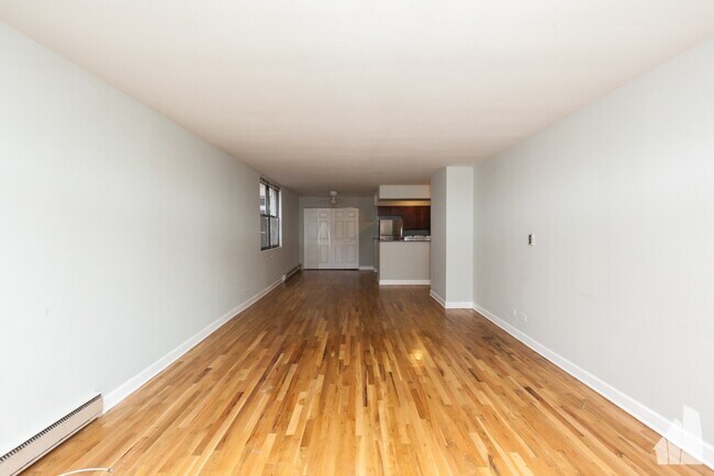 Foto del edificio - 1446 N Dearborn St