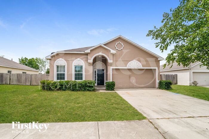 Foto principal - 9278 Caracara Drive