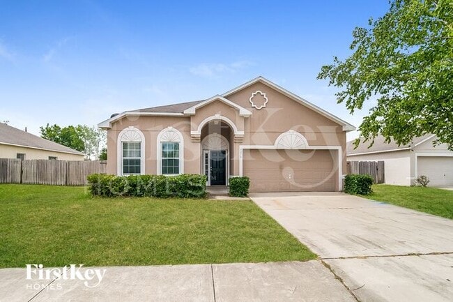 Building Photo - 9278 Caracara Drive