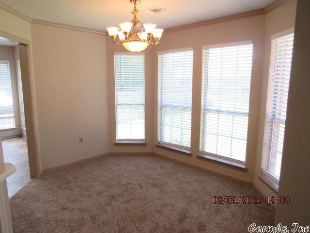 Foto del edificio - 69 Whispering Wind Cir