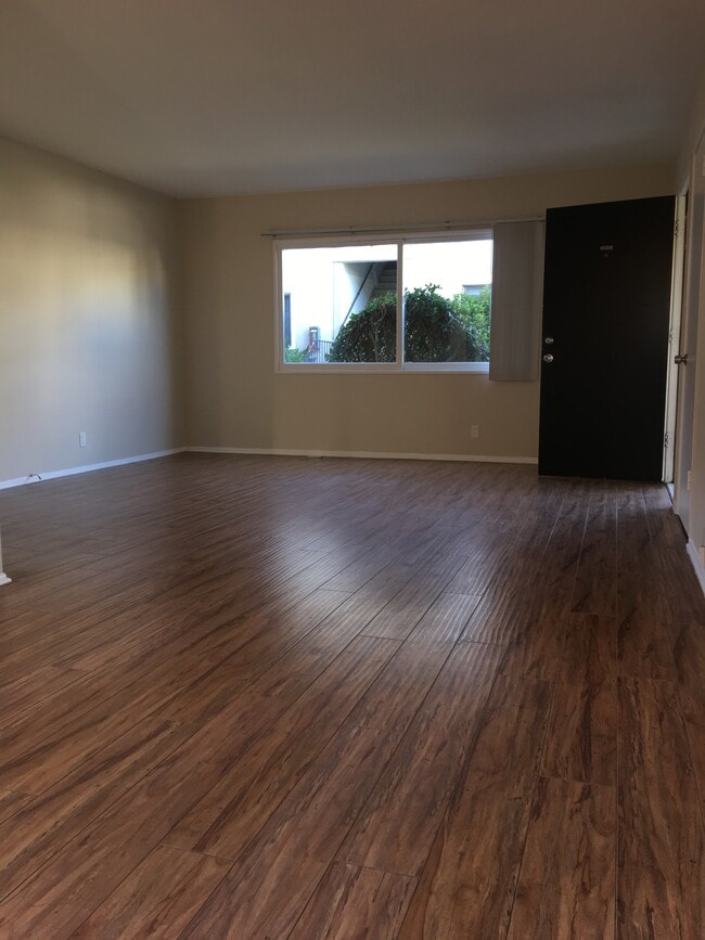 Building Photo - 3719 Sawtelle Blvd