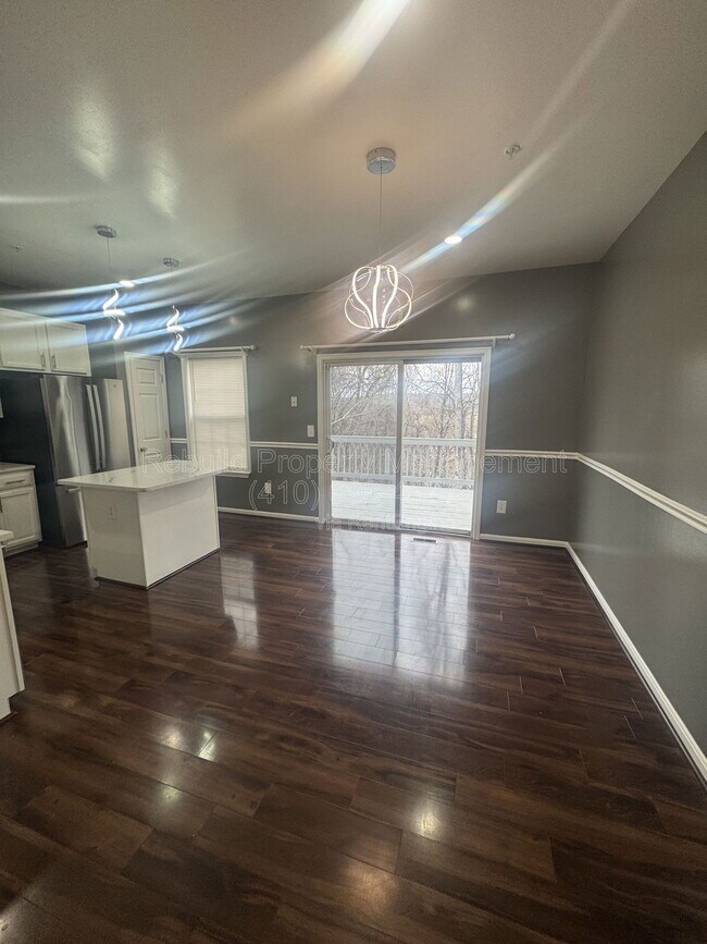 Foto del edificio - 54 Royalty Cir