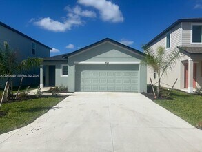 Building Photo - 4022 San Felice Ln