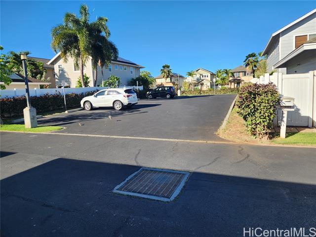 Building Photo - 91-6491-6491 Kapolei Pkwy