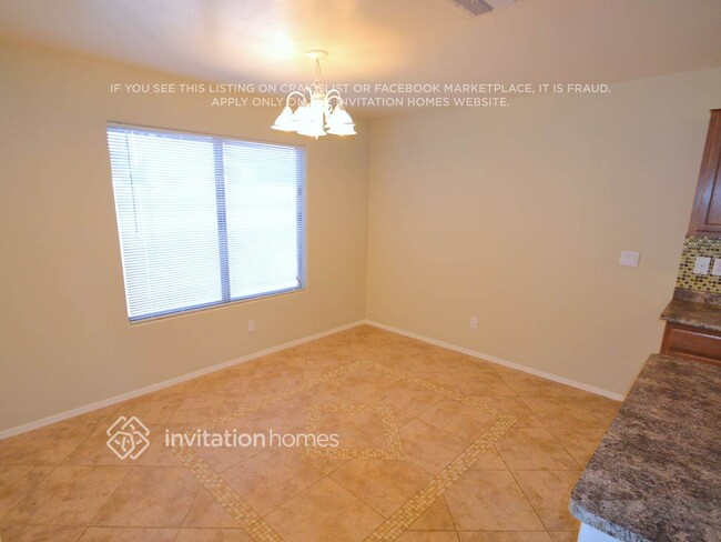 Foto del edificio - 2162 E Cochise Ave