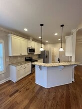 Building Photo - 2682 Sophia Ct