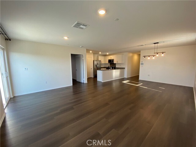 Building Photo - 5050 Belle Wy