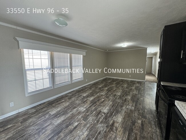 Building Photo - 33550 E Hwy 96-35