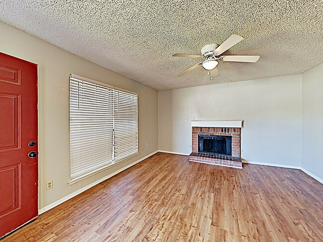 Building Photo - 3010 Sappington Pl