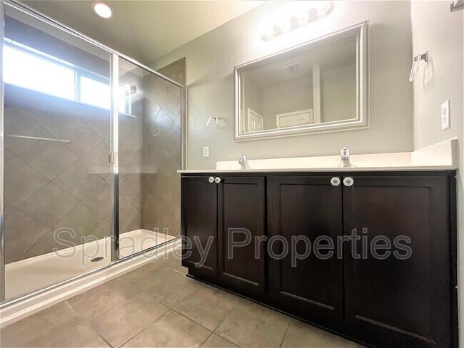 Building Photo - 6011 Ambrose Cir