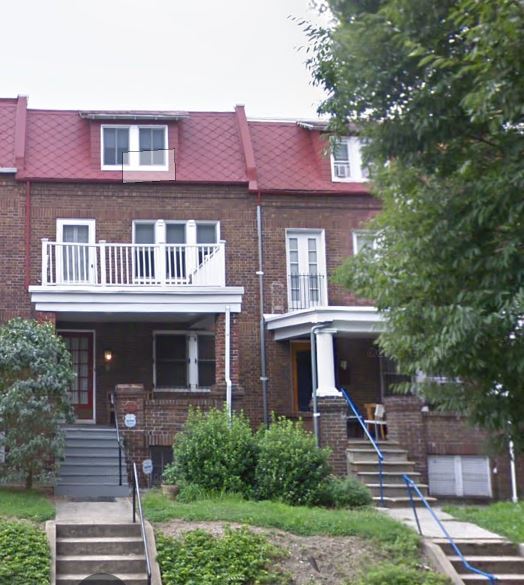 Foto principal - 227 E 33rd St